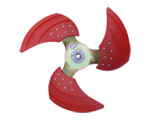 詳細(xì)參數(shù)點(diǎn)擊查看