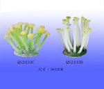詳細參數(shù)點擊查看